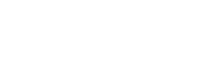 zebra-logo Zebra Technologies