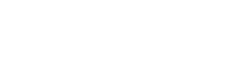 zebra-logo-white.png