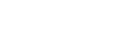 zebra-logo-white