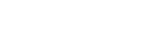 zebra-logo-white