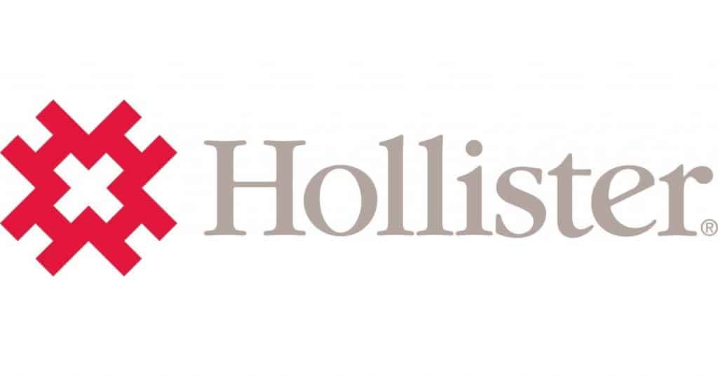 Hollister Incorporated Reduce Medical Distribution Center Costs