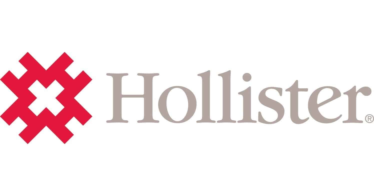 hollister hawthorn mall