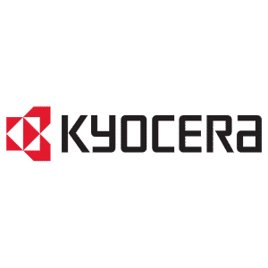 Kyocera