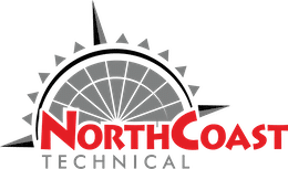 North Coast Technical