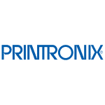 Printronix