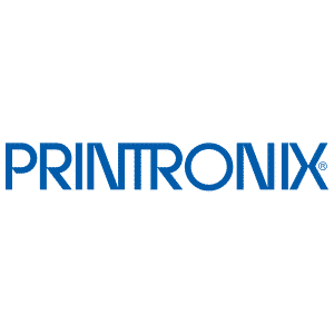 Printronix