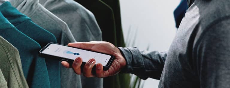 Understanding The Key Differences Between RFID and NFC