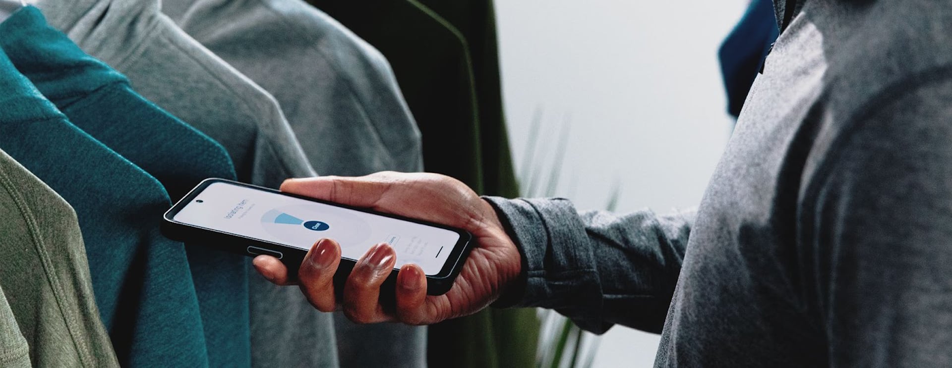 Understanding The Key Differences Between RFID and NFC