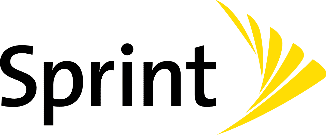 Sprint Mobile