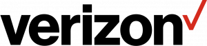 Verizon Wireless