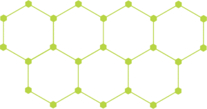 grid-image-background