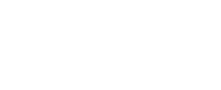 Zebra Technologies